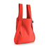 Notabag Original Convertible Tote Backpack (Plain) (SA)